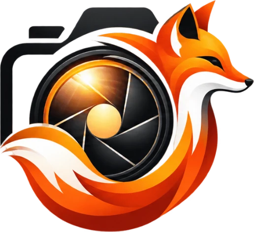 Foxus
